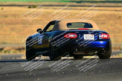 media/Jun-20-2025-Touge2Track (Fri) [[04b7c4a920]]/2-Pink group (Intermediate High)/Session 3-Turn 4/